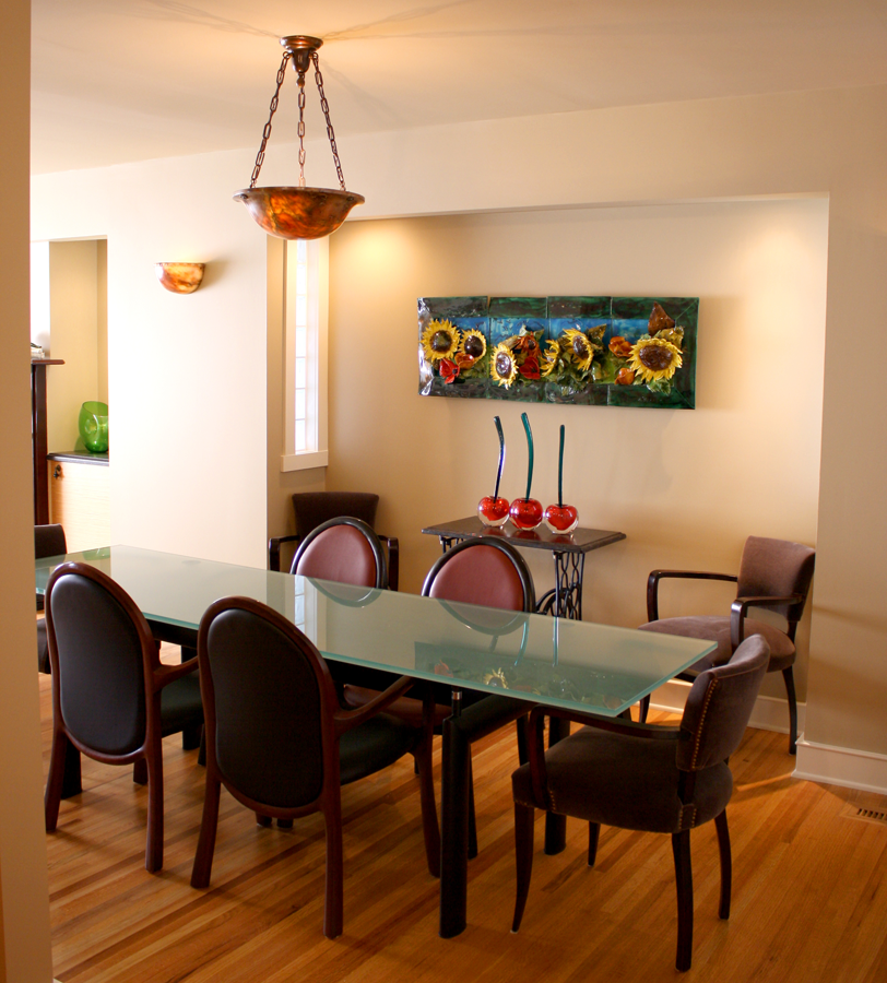 1Dining-Room