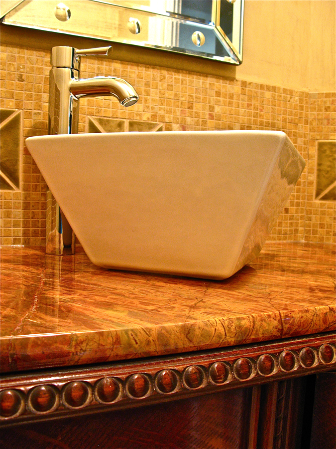 2bathroom