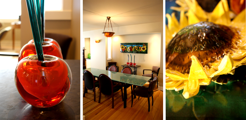 3diningroom