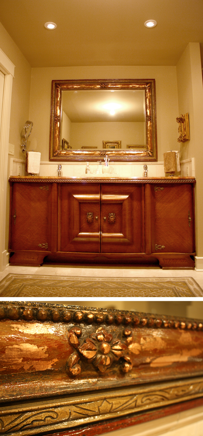4bathroom