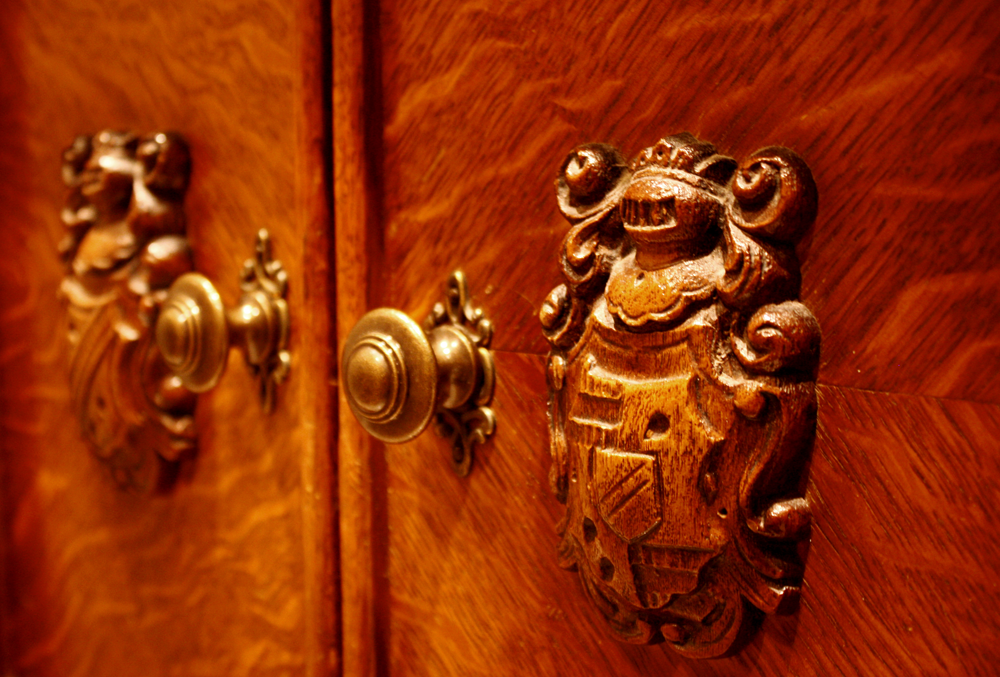 6details