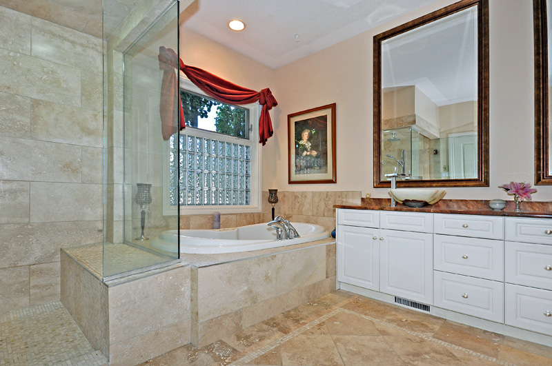 Bath10