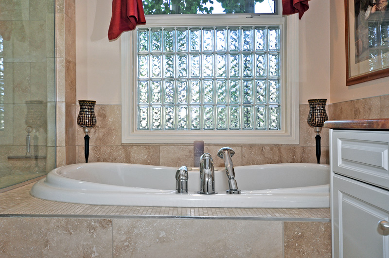 Bath9