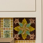 7Details.tif