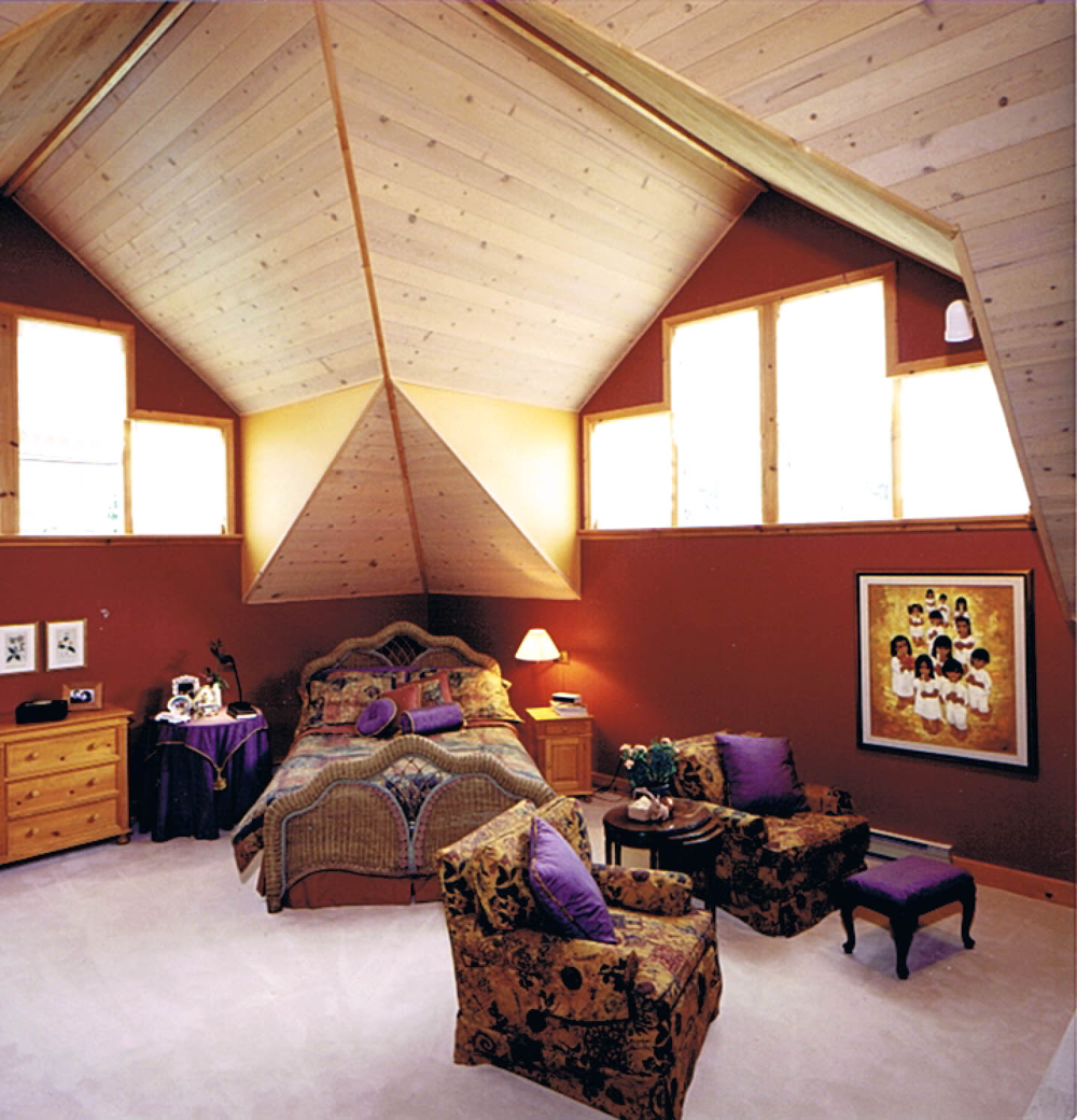 bedroom3