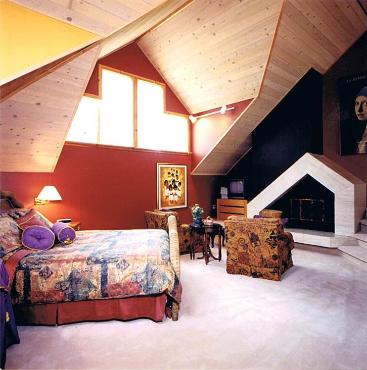 bedroom4
