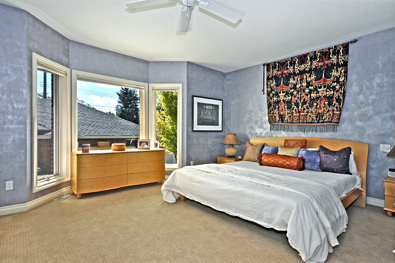 bedroom5