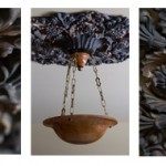 Details 9