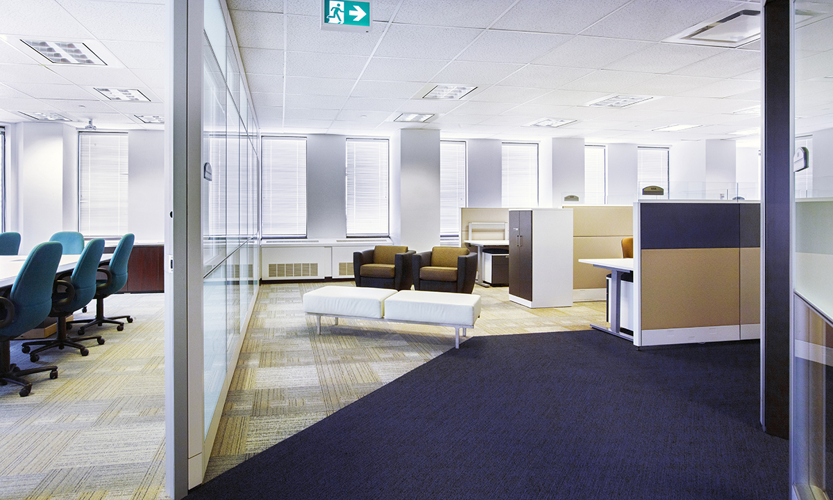 08-08-2016-truspace-schlumberger-002